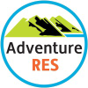 Adventureres.com logo