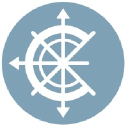 Adventures.org logo