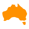 Adventuretours.com.au logo