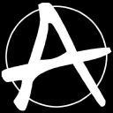 Adversus.it logo