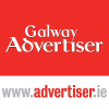 Advertiser.ie logo