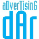 Advertisingdar.com logo