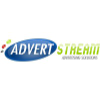 Advertstream.com logo