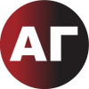 Advgazeta.ru logo