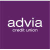 Adviacu.org logo