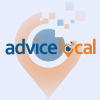 Advicelocal.com logo