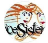 Advicesisters.com logo