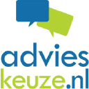 Advieskeuze.nl logo