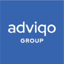 Adviqo.com logo