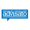 Advisato.it logo