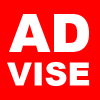 Advise.net.br logo