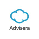 Advisera.com logo