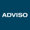 Adviso.ca logo