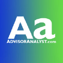 Advisoranalyst.com logo
