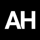 Advisorhub.com logo
