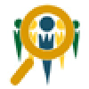 Advisorkhoj.com logo