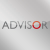 Advisoronline.it logo