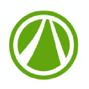 Advisorsexcel.com logo