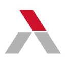 Advisory.com logo