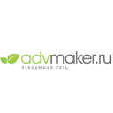 Advmaker.net logo