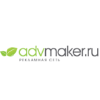 Advmaker.net logo