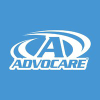 Advocare.com logo