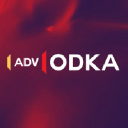Advodka.com logo