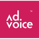 Advoice.com logo