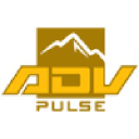 Advpulse.com logo