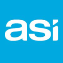 Advsol.com logo