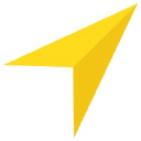 Adwerx.com logo