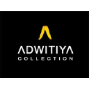 Adwitiyacollection.com logo