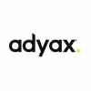 Adyax.com logo