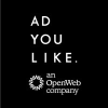 Adyoulike.com logo