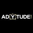 Adytude.com logo