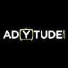 Adytude.com logo