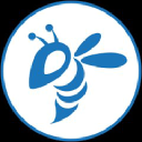 Adzbuzz.com logo
