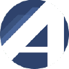 Aealvalade.edu.pt logo