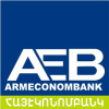 Aeb.am logo