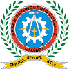 Aec.ac.in logo