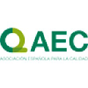 Aec.es logo