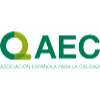 Aec.es logo