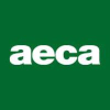 Aeca.es logo