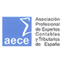 Aece.es logo