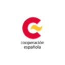 Aecid.es logo