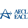 Aecl.ca logo