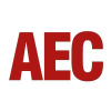 Aecmag.com logo