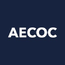 Aecoc.es logo