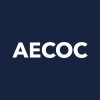 Aecoc.es logo