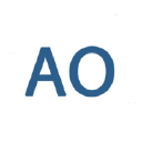 Aedanobrien.com logo